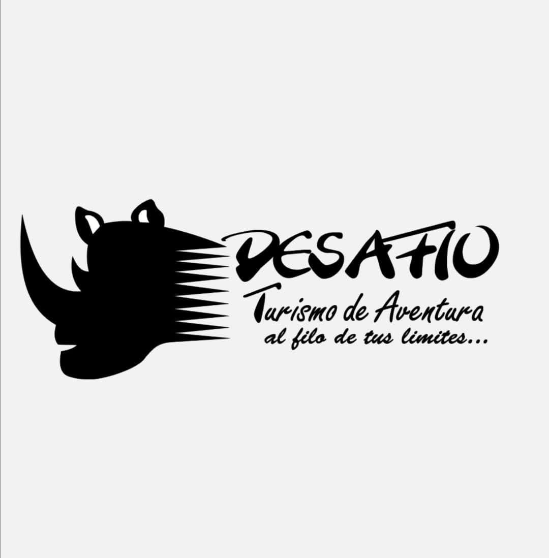Desafío