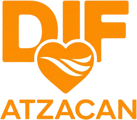 Gobierno de Atzacán