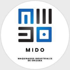 MIDO